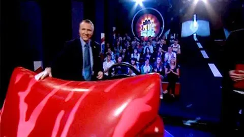 Poseł Kurski Benzynę ma we krwi
