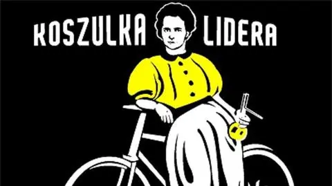 Masa Krytyczna zablokuje część stolicy