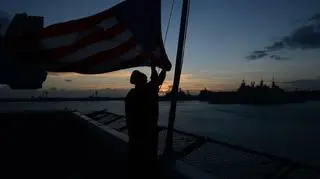 Amerykanie znów liczniej pojawią się w Hiszpanii