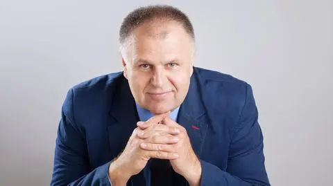Szefowa Nowoczesnej jest "wściekła" na posłów, którzy nie wzięli udziału w głosowaniu