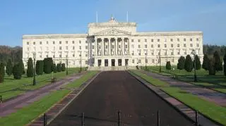 Irlandię Północną czekają wybory
