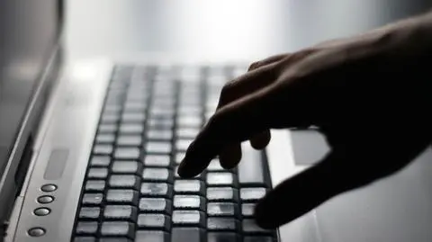 Firma Qumak pozywa urząd marszałkowski za portal e-Dolny Śląsk