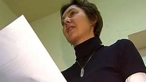 Płacą za błędy ZUS-u?