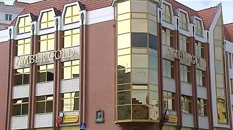 "Niespójność celów i zadań". Wnioski o komisję śledczą ws. Amber Gold do poprawki 