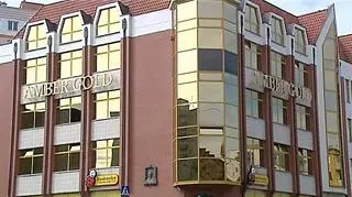 Projektom PiS i SP konstytucjonaliści wytknęli m.in. wady legislacyjne