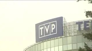 "Die Welt": TVP ma poważne problemy finansowe