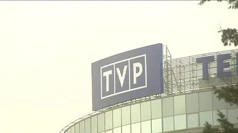 Niemiecka prasa o TVP: krajobraz naznaczony przez płacz i zgrzytanie zębów