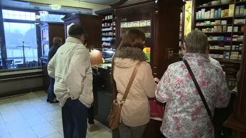 Które leki będą darmowe?