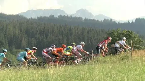 Koniec kolarskich oszustw?