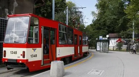 Zwrócił uwagę palącemu nastolatkowi. Ma złamany nos