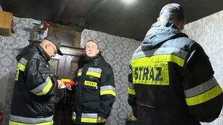 Prime Minister Morawiecki said he had ordered a report on the around 1,100 escape rooms or similar locations across Poland