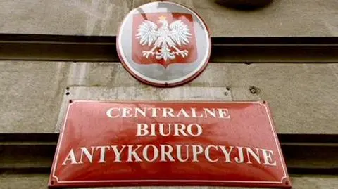 CBA podsłuchiwało nielegalnie?