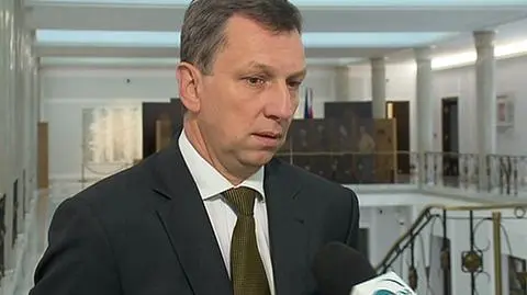 PiS: Rosjanom można było urwać więcej. PO: Chcecie krytykować? Oddajcie 12 mld zł