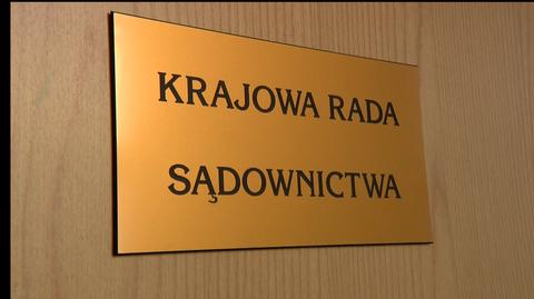 Zbigniew Ziobro zasłania się anonimizacją