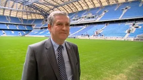 Antkowiak, czyli kto?