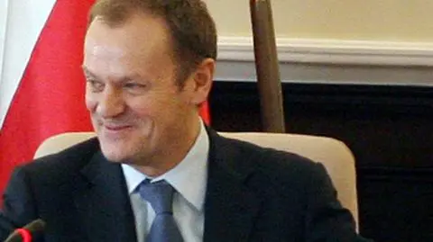 Rząd spełnił oczekiwania? Premier: Nie. Nawet moich