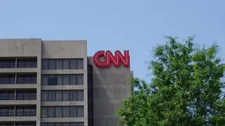 CNN zamierza uruchomić nowy kanał informacyjny