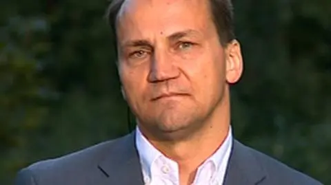 "Ta ustawa, to koza wstawiona do mieszkania"