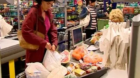 Chcą ominąć zakaz handlu w niedzielę