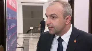 Wojciech Penkalski to rekordzista jeśli chodzi o mandaty