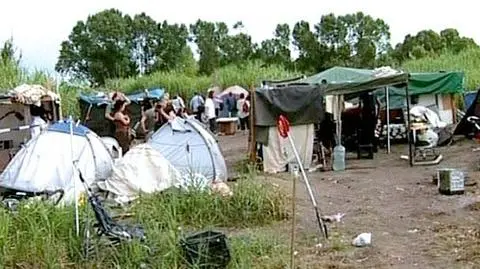 Nielegalna imigracja? To przestępstwo