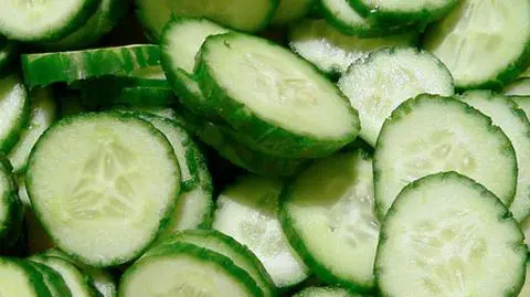 Lekarz o stanie Polki