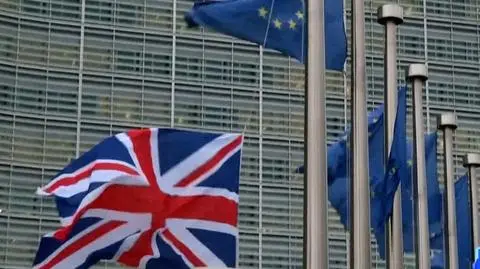 Tusk: polexit jest możliwy