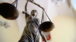 Według prokuratury winne tragedii są "okoliczności losowe"