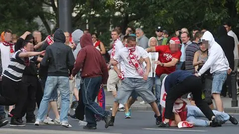 Polski obrońca Rosjan: Nie skarżyli się na warunki w areszcie