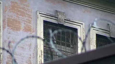 Rosyjska opozycjonistka wciąż w psychuszce