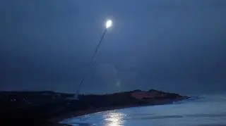 Kiedy tarcza w Polsce?