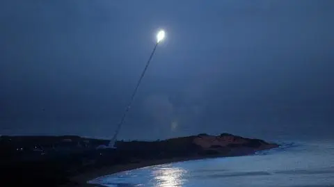 Dick Cheney: wróćmy do programu tarczy antyrakietowej w Polsce