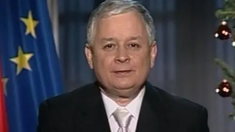 Prezydent za Schengen dziękuje poprzedniemu rządowi