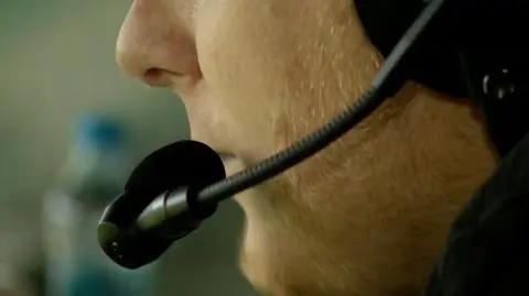 Games played by the Polish national football team will come with audio description