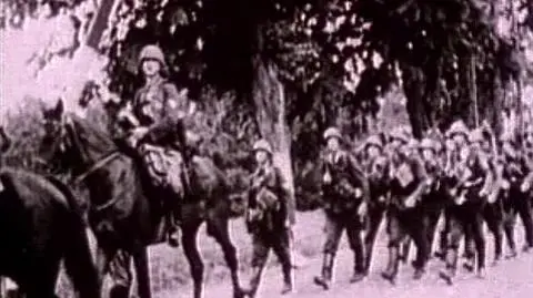 Polacy i Niemcy będą mieli wspólny podręcznik do historii