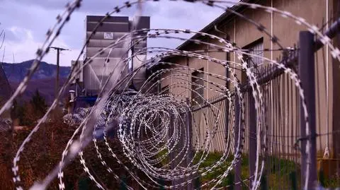 Kambodża. Ułaskawiony australijski reżyser skazany za szpiegostwo