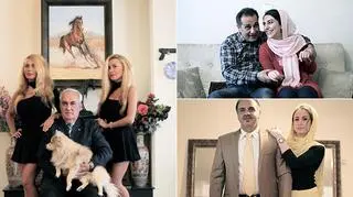 Fotografce udało się obalić stereotyp?