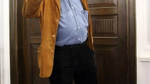 20 rocznica obrad Okrągłego Stołu