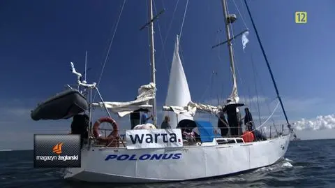 Shackleton 2014 – przed wyprawą