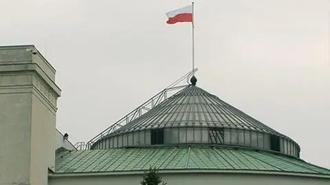 Ze wsi i miast na Wiejską
