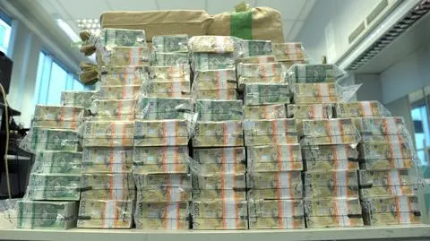 17 milionów z wielkiej kumulacji 
wciąż czeka na właściciela