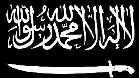 Emirat Kaukaski na liście ugrupowań terrorystycznych