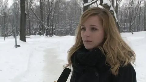 Maturzystka pozwała komisję egzaminacyjną, rozprawa odwołana