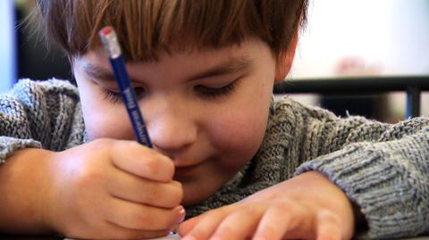 Wyrózżnienie "Naszej klątwy" zmieniło życie twórcom filmu