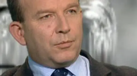 "W komputerze pacjenta sprawdzałem, jaką receptę wypisać"