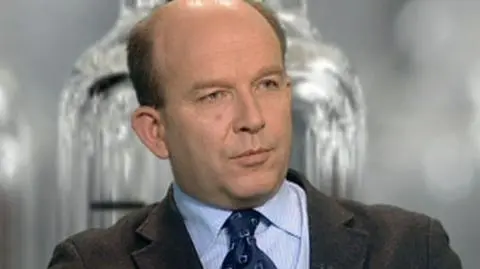 Jak trudno wypisać receptę