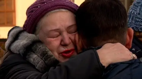 Polacy z Mariupola wezmą udział w programie adaptacyjnym