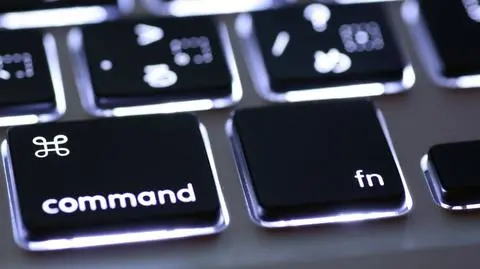 Internet obniża koszty szpiegowania