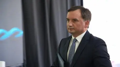 Opposition demand Zbigniew Ziobro&#039;s dismissal