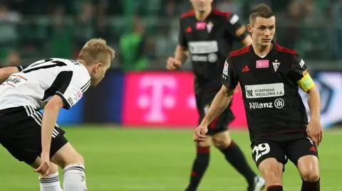 ekstraklasa drv